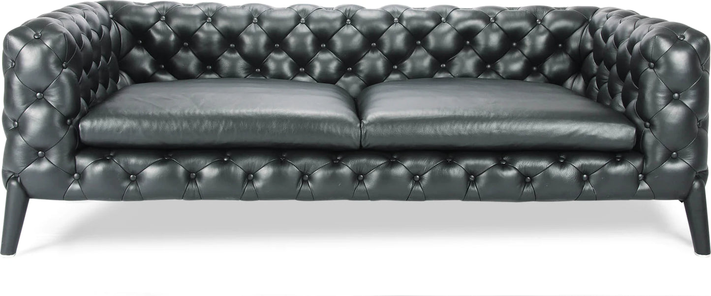 Windsor 3 Seater Sofa (X-Large)