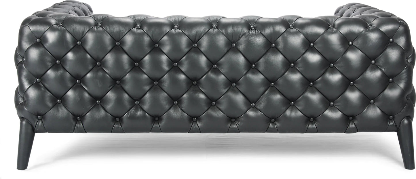 Windsor 3 Seater Sofa (X-Large)
