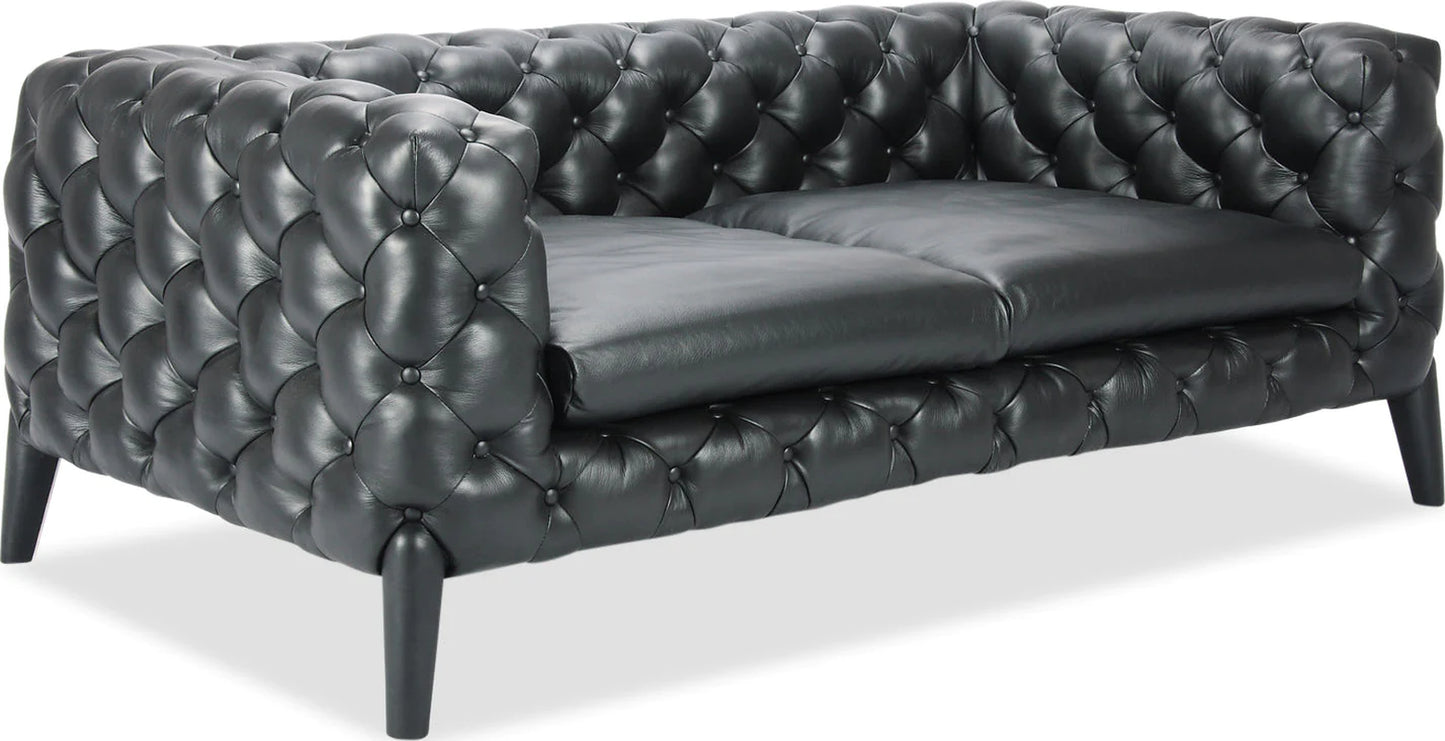 Windsor 3 Seater Sofa (X-Large)