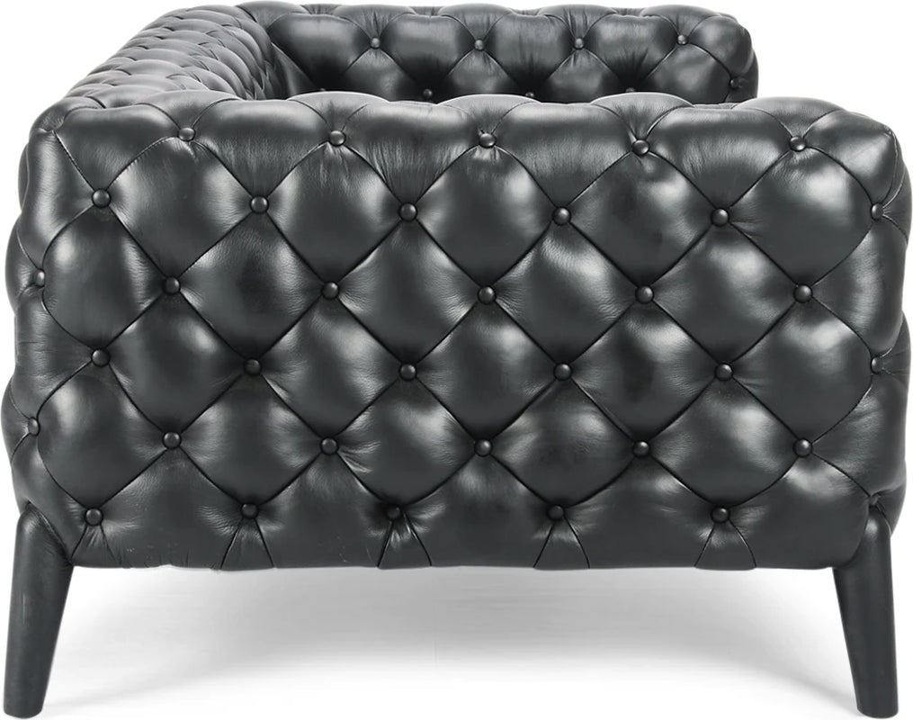 Windsor 3 Seater Sofa (X-Large)