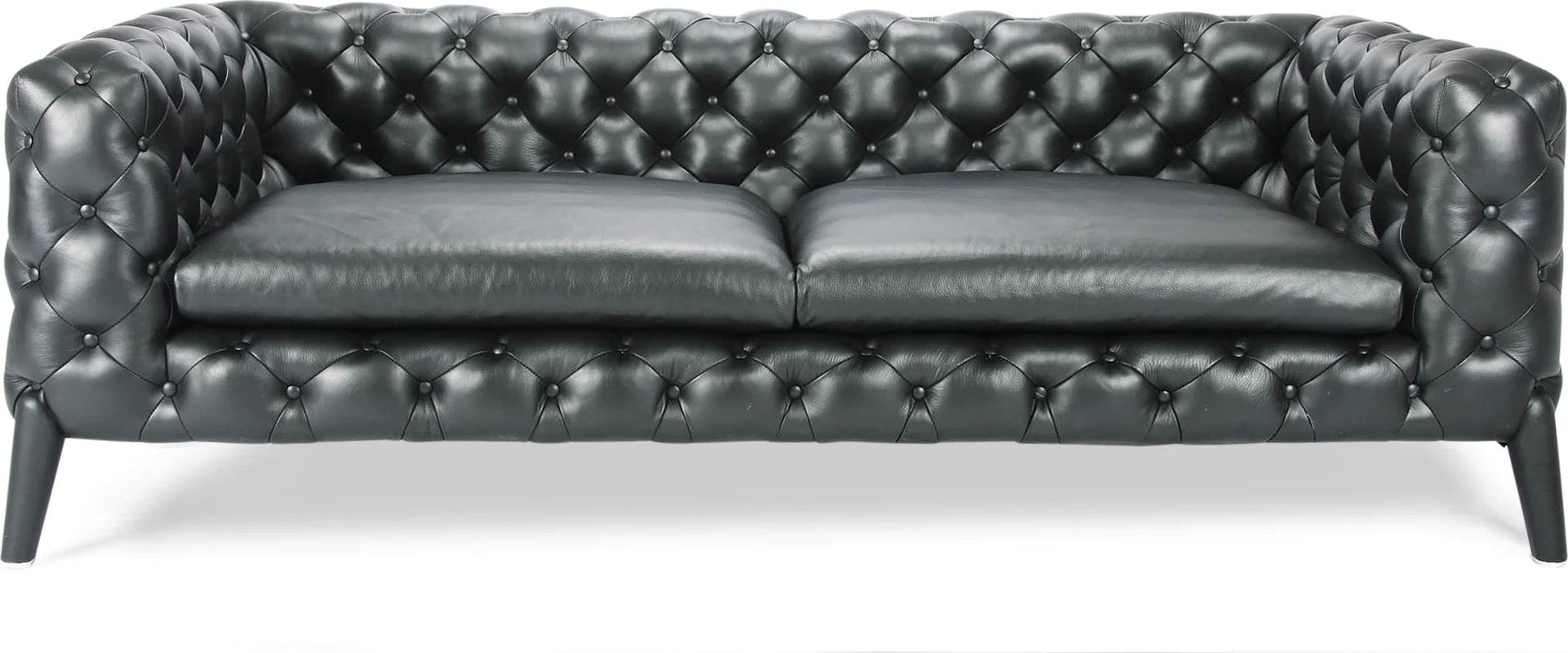 Windsor 3 Seater Sofa (X-Large)