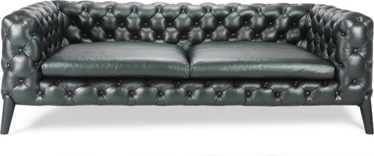 Windsor 3 Seater Sofa (X-Large)