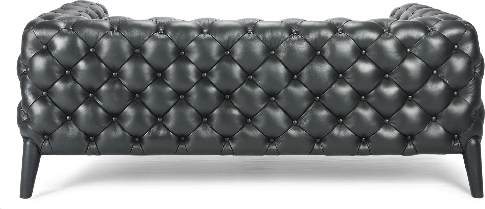 Windsor 3 Seater Sofa (X-Large)